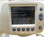 Lot: 15-7-10951: (1) Zeiss Humphrey ACUITUS 5015 Automatic Refractor 