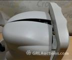 Lot: 15-7-10951: (1) Zeiss Humphrey ACUITUS 5015 Automatic Refractor 
