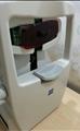 Lot: 15-7-10951: (1) Zeiss Humphrey ACUITUS 5015 Automatic Refractor 