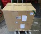 Lot: 15-7-10951: (1) Zeiss Humphrey ACUITUS 5015 Automatic Refractor 