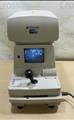 Lot: 15-7-10952: (1) Topcon KR-8000 