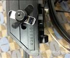 Lot: 13-7-1469: (1) Topcon ID-5 