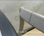 Lot: 15-7-10952: (1) Topcon KR-8000 