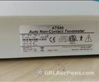 Lot: 15-7-10953: (1) Reichert AT 555 13912 