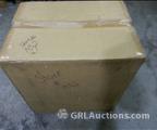 Lot: 15-7-10953: (1) Reichert AT 555 13912 
