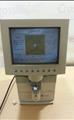 Lot: 15-7-10954: (1) Zeiss Humphrey 350 