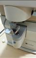 Lot: 15-7-10954: (1) Zeiss Humphrey 350 