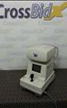 Lot: 13-7-1470: (1) Topcon KR-8000 