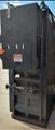 Lot: 15-3-10901: (1) Cram-A-Lot VB-72-B Vertical Cardboard Baler 