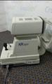 Lot: 13-7-1470: (1) Topcon KR-8000 