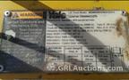 Lot: 15-3-10111: (1) Yale MSW040SEN24TE072 Walkie Stacker 