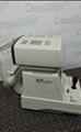 Lot: 13-7-1470: (1) Topcon KR-8000 