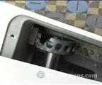 Lot: 13-7-1470: (1) Topcon KR-8000 