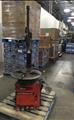 Lot: 15-3-10865: (1) John Bean EHP SYSTEM IV - Tire changer 