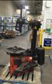 Lot: 15-3-10865: (1) John Bean EHP SYSTEM IV - Tire changer 