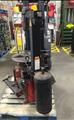 Lot: 15-3-10865: (1) John Bean EHP SYSTEM IV - Tire changer 