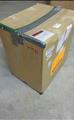Lot: 13-7-1470: (1) Topcon KR-8000 