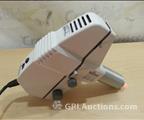 Lot: 15-7-10977: (1) Reichert 12084 WAL 
