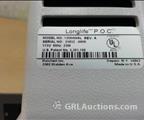 Lot: 15-7-10977: (1) Reichert 12084 WAL 