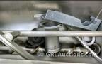 Lot: 15-3-10704: (1) Hobart MG2032 Commercial Meat Grinder 