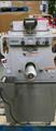 Lot: 15-3-10704: (1) Hobart MG2032 Commercial Meat Grinder 