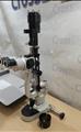 Lot: 15-7-10980: (1) Woodlyn Slit Lamp 