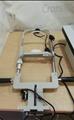 Lot: 15-7-10980: (1) Woodlyn Slit Lamp 