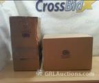 Lot: 15-7-10980: (1) Woodlyn Slit Lamp 
