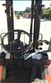 Lot: 15-3-10080: (1) Toyota 7FGU20 Propane Forklift 