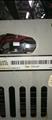Lot: 15-3-10085: (1) Yale MSW030SCN12TV081 Electric Walkie Stacker 