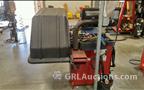 Lot: 15-3-10745: (1) Coats 950 Electric Wheel Balancer 