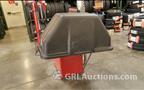 Lot: 15-3-10745: (1) Coats 950 Electric Wheel Balancer 