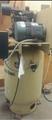 Lot: 15-3-10689: (1) Ingersoll Rand 2545 