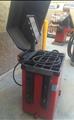Lot: 15-3-10868: (1) Coats 950 Electric Wheel Balancer (1) Coats 950 Electric Wheel Balancer 