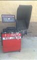 Lot: 15-3-10868: (1) Coats 950 Electric Wheel Balancer (1) Coats 950 Electric Wheel Balancer 