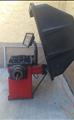 Lot: 15-3-10868: (1) Coats 950 Electric Wheel Balancer (1) Coats 950 Electric Wheel Balancer 
