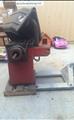 Lot: 15-3-10868: (1) Coats 950 Electric Wheel Balancer (1) Coats 950 Electric Wheel Balancer 