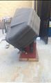 Lot: 15-3-10868: (1) Coats 950 Electric Wheel Balancer (1) Coats 950 Electric Wheel Balancer 