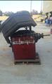 Lot: 15-3-10868: (1) Coats 950 Electric Wheel Balancer (1) Coats 950 Electric Wheel Balancer 
