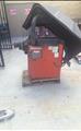 Lot: 15-3-10868: (1) Coats 950 Electric Wheel Balancer (1) Coats 950 Electric Wheel Balancer 