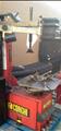 Lot: 15-3-10960: (1) Corghi A9824 TI Rim Clamp Tire Changer (1) Corghi A9824 TI Rim Clamp Tire Changer 