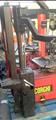 Lot: 15-3-10960: (1) Corghi A9824 TI Rim Clamp Tire Changer (1) Corghi A9824 TI Rim Clamp Tire Changer 