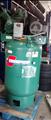 Lot: 15-3-10685: (1) Champion VR10-12 Air Compressor 