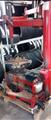 Lot: 15-3-10684: (1) Coats 7060AX Rim clamp tire changer (1) Corghi A9820 TI Rim Clamp Tire Changer 