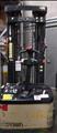 Lot: 15-3-10888: (1) Crown PW 3520-60 Electric Pallet Jack (1) Crown WS 2000-40 Electric Walkie Stacker 