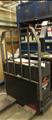 Lot: 15-3-10888: (1) Crown PW 3520-60 Electric Pallet Jack (1) Crown WS 2000-40 Electric Walkie Stacker 