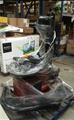 Lot: 15-3-10978: (1) John Bean EHP System II - Tire changer (1) John Bean EHP System II - Tire changer 