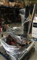 Lot: 15-3-10978: (1) John Bean EHP System II - Tire changer (1) John Bean EHP System II - Tire changer 