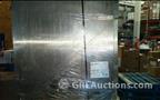 Lot: 15-3-10791: (1) Hardt Inferno 3000  Rotisserie Oven 