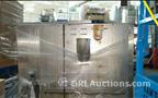 Lot: 15-3-10791: (1) Hardt Inferno 3000  Rotisserie Oven 